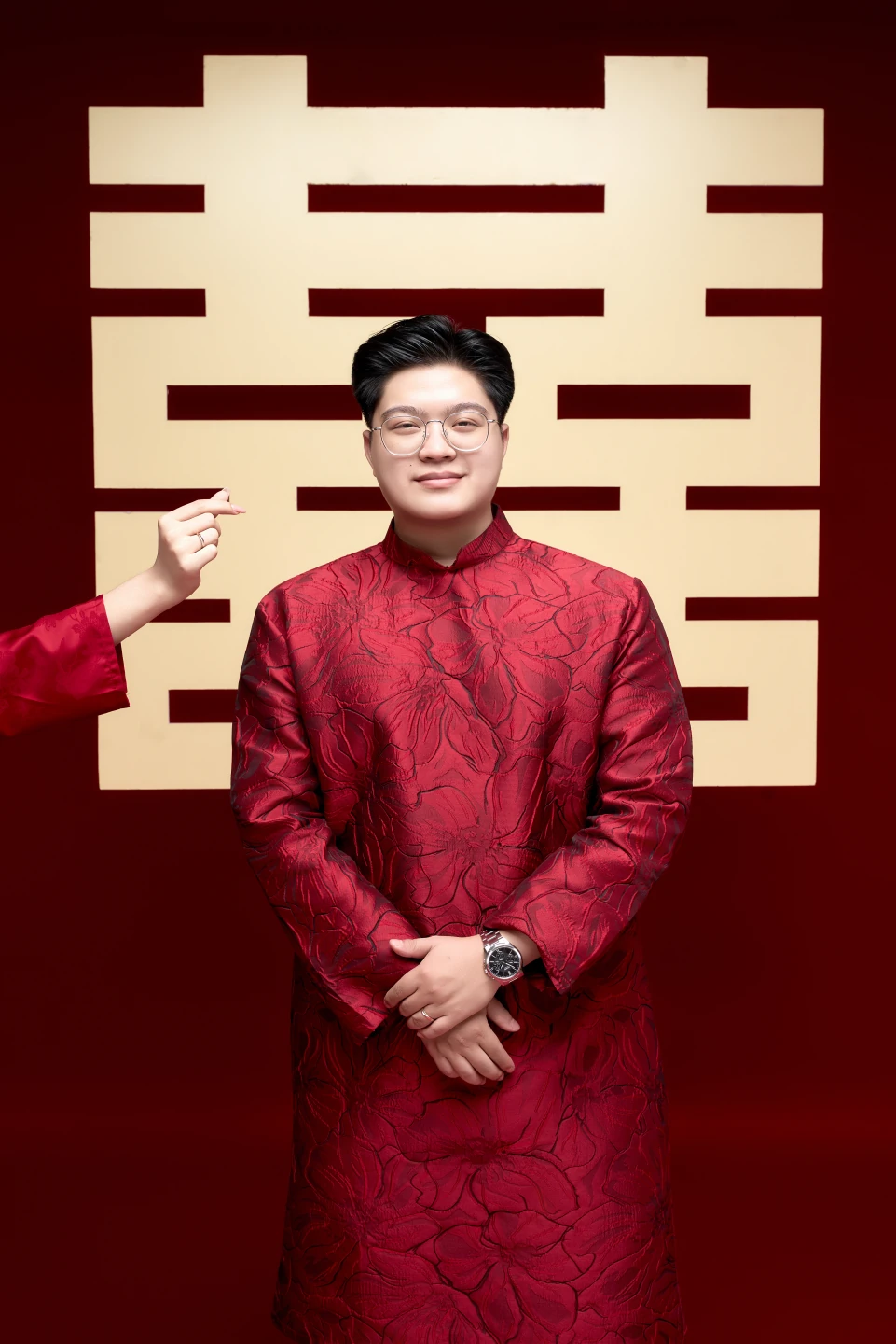 Công Tạ